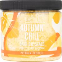 Finsuola badzout - Autumn Chill - 1 kg