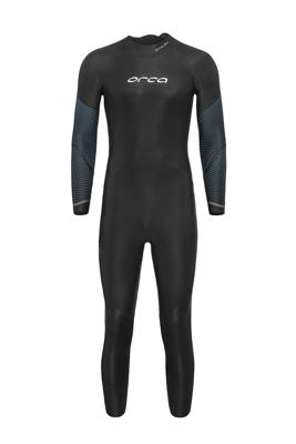 Orca Athlex Flex V2 wetsuit lange mouw heren