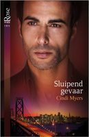 Sluipend gevaar - Cindi Myers - ebook