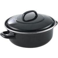 BK fortalit braadpan ø30 cm