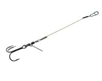 Rozemeijer Pike Strike Stinger 360 Maat 2 / 14Cm 2St.