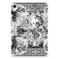 Tablet BackCover Apple iPad mini 6 (2021) Skulls Angel