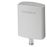Siemens 6GK5795-6DC00-0AA0 IWLAN-antenne 2.4 GHz Siemens 6GK5795-6DC00-0AA0 IWLAN-antenne 2.4 GHz