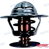 REC99155T2 - THERMOSTAATSET Bombardier
