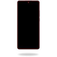 Mobilize Glass Screen Protector OnePlus Nord CE4