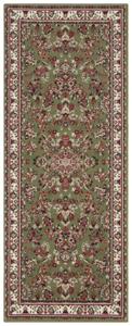 Hanse Home - Design Velours Carpet - 80x250 cm