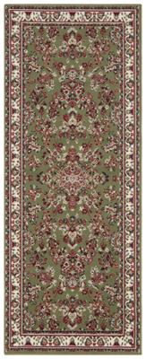 Hanse Home - Design Velours Carpet - 80x150 cm