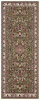 Hanse Home - Design Velours Carpet - 80x250 cm