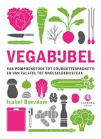 Vega boek - Voeding - Spiritueelboek.nl
