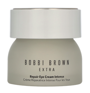 Bobbi Brown Extra Eye Repair Cream 15ml