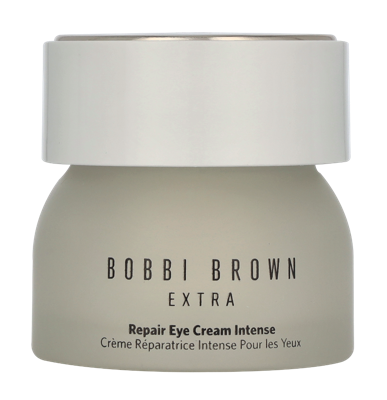 Bobbi Brown Extra Eye Repair Cream 15ml