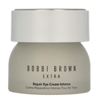 Bobbi Brown Extra Eye Repair Cream 15ml