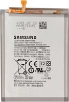 Samsung Galaxy M20, M30 accu EB-BG580ABU origineel