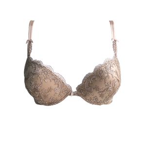 AMBRA lingerie BH's Camarques Oil Push BH 0216