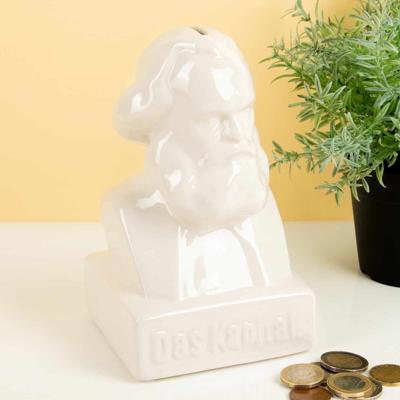 Karl Marx spaarpot