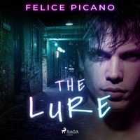 The Lure