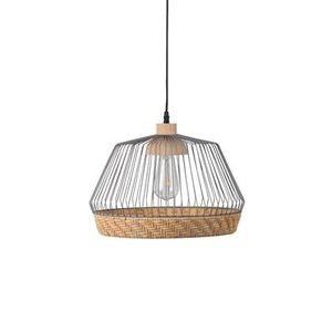 Zuiver Birdy Hanglamp