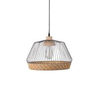 Zuiver Birdy Hanglamp - thumbnail