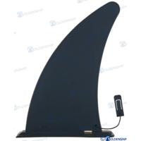 Paddle surf PADDLEGSBIGFIN - QUILLA GRANDE