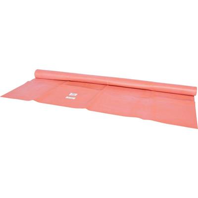 KS Tools 1171655 117.1655 Rubberen afdekdoek (l x b) 1000 mm x 1000 mm