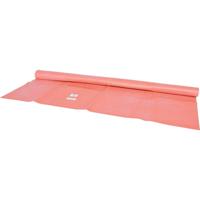 KS Tools 1171655 117.1655 Rubberen afdekdoek (l x b) 1000 mm x 1000 mm
