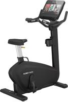 Flow Fitness Perform Pro B6i bike TFT Console