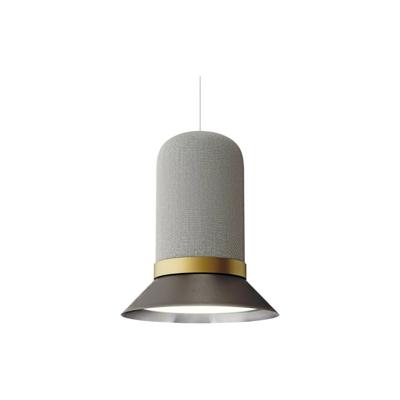 Buzzi Space - BuzziHat XL Hanglamp