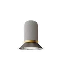Buzzi Space - BuzziHat XL Hanglamp