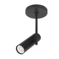 Highlight Zwarte spotTrend enkel - S7530.01
