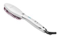 ProfiCare PC-GB 3021 Heteluchtborstel Warm Wit 37 W ProfiCare PC-GB 3021 Heteluchtborstel Warm Wit 37 W