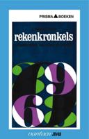 Rekenkronkels (Paperback)