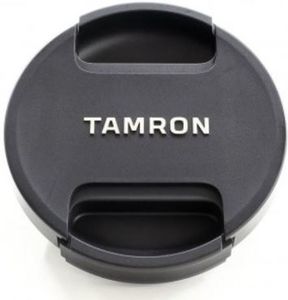 Tamron Frontlensdop 150-600 G2 (A022)