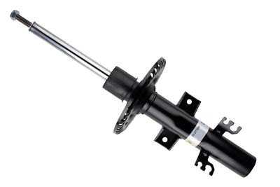 Schokdemper BILSTEIN - B4 OE Replacement 22277046
