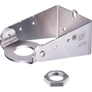 ifm Electronic E33706 Montage-accessoires E33706 1 stuk(s)
