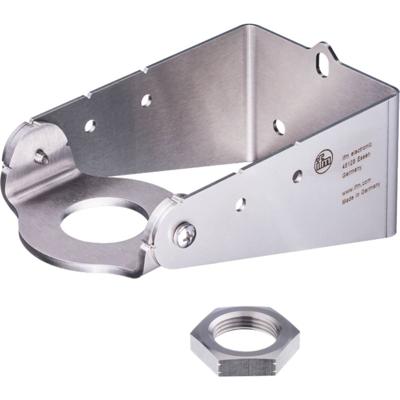 ifm Electronic E33706 Montage-accessoires E33706 1 stuk(s)
