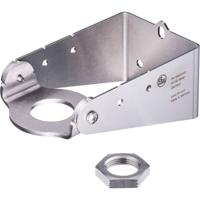 ifm Electronic E33706 Montage-accessoires E33706 1 stuk(s)