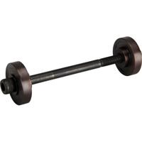 Shimano bracketgereedschap montage press fit tl-bb12