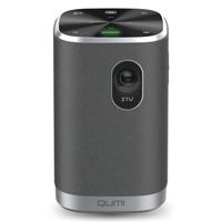 Vivitek Qumi Z1V pocket projector OUTLET