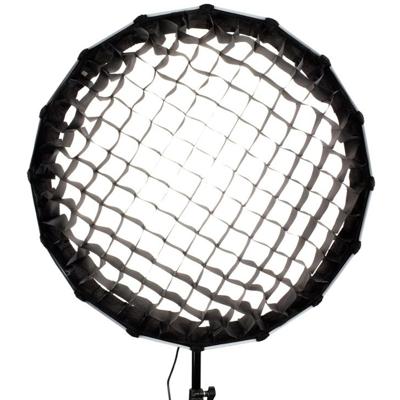 Nanlite Grid for Forza 60