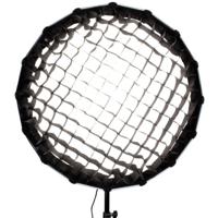 Nanlite Grid for Forza 60
