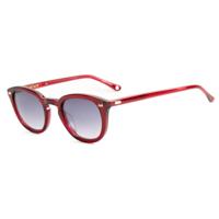 Zonnebril Dames Belstaff GRASMERE-S179 Ø 47 mm Zonnebril Dames Belstaff GRASMERE-S179 Ø 47 mm
