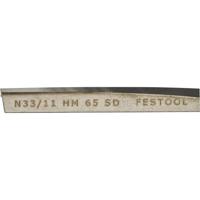 Festool HW 65 Spiraalmes - 488503