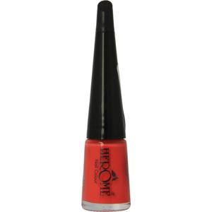 Herome Take away nail colour basic 38/27 ch 401