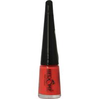 Herome Take away nail colour basic 38/27 ch 401