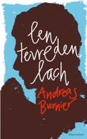 Een tevreden lach (Paperback)