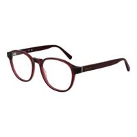 Heren Brillenframe Gant GA50006 52066