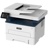 Xerox B235 Multifunctionele printer Laser, kleur Zwart/wit A4 Printen, scannen, kopiëren, faxen ADF, Duplex, LAN, USB, WiFi - thumbnail