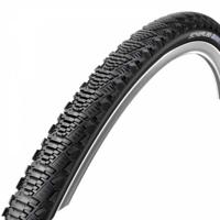 Schwalbe Buitenband cx comp 20 x 1.75 (47-406) zwart