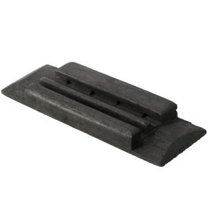 Fazley 10482 brug voor Fazley K5621 sopraan ukelele