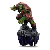 Marvel BDS Art Scale Statue 1/10 Infinity Gauntlet Hulk Deluxe Diorama 32 cm Marvel BDS Art Scale Statue 1/10 Infinity Gauntlet Hulk Deluxe Diorama 32 cm